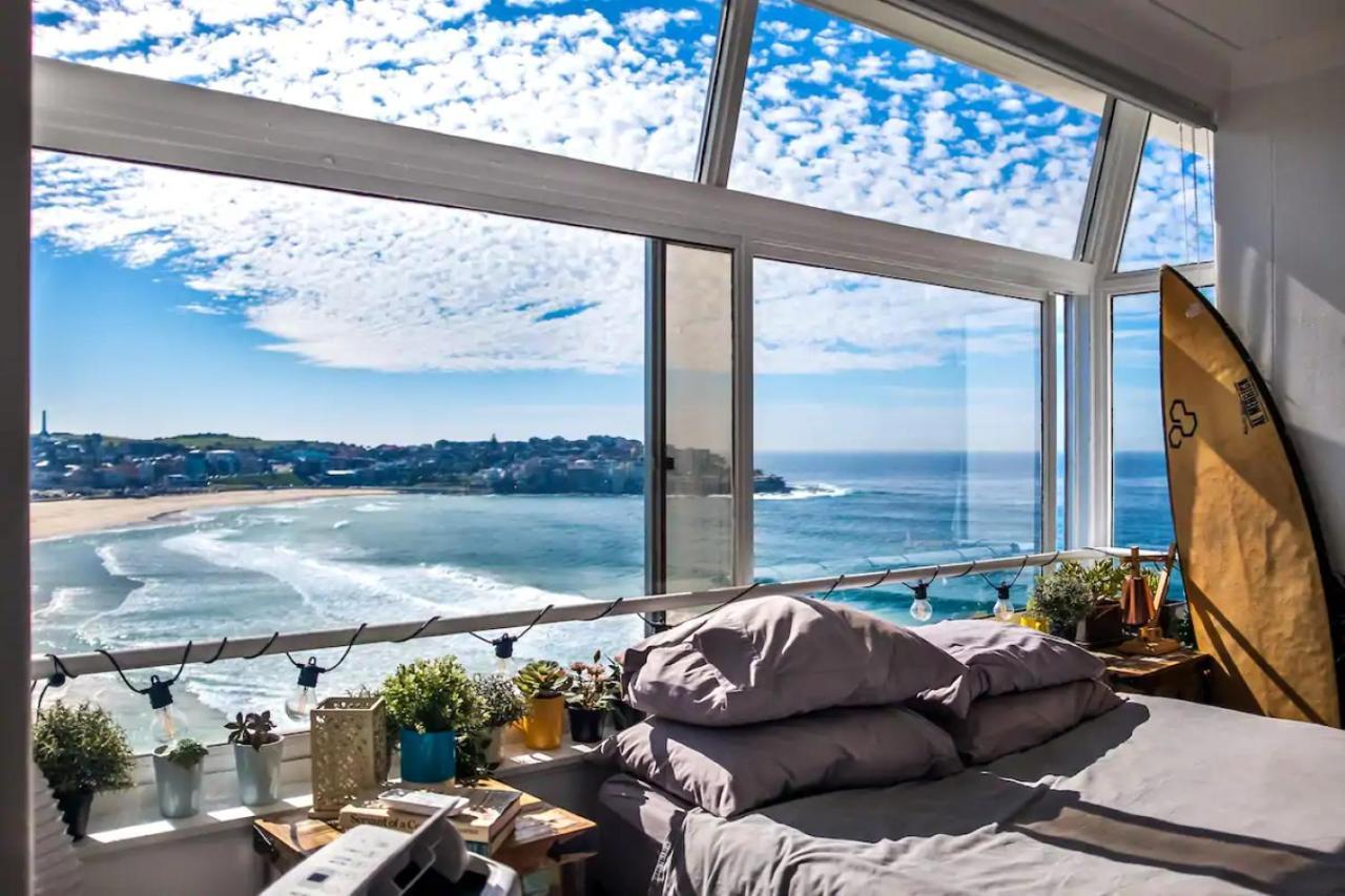 Omg View Penthouse By Dreams Appartamento